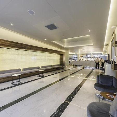 Best Apartment Μπατούμι Εξωτερικό φωτογραφία
