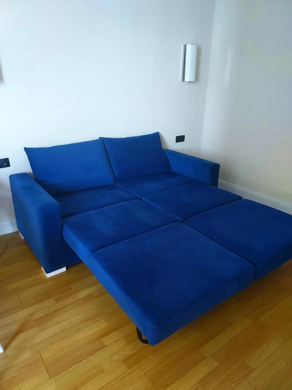Best Apartment Μπατούμι Εξωτερικό φωτογραφία