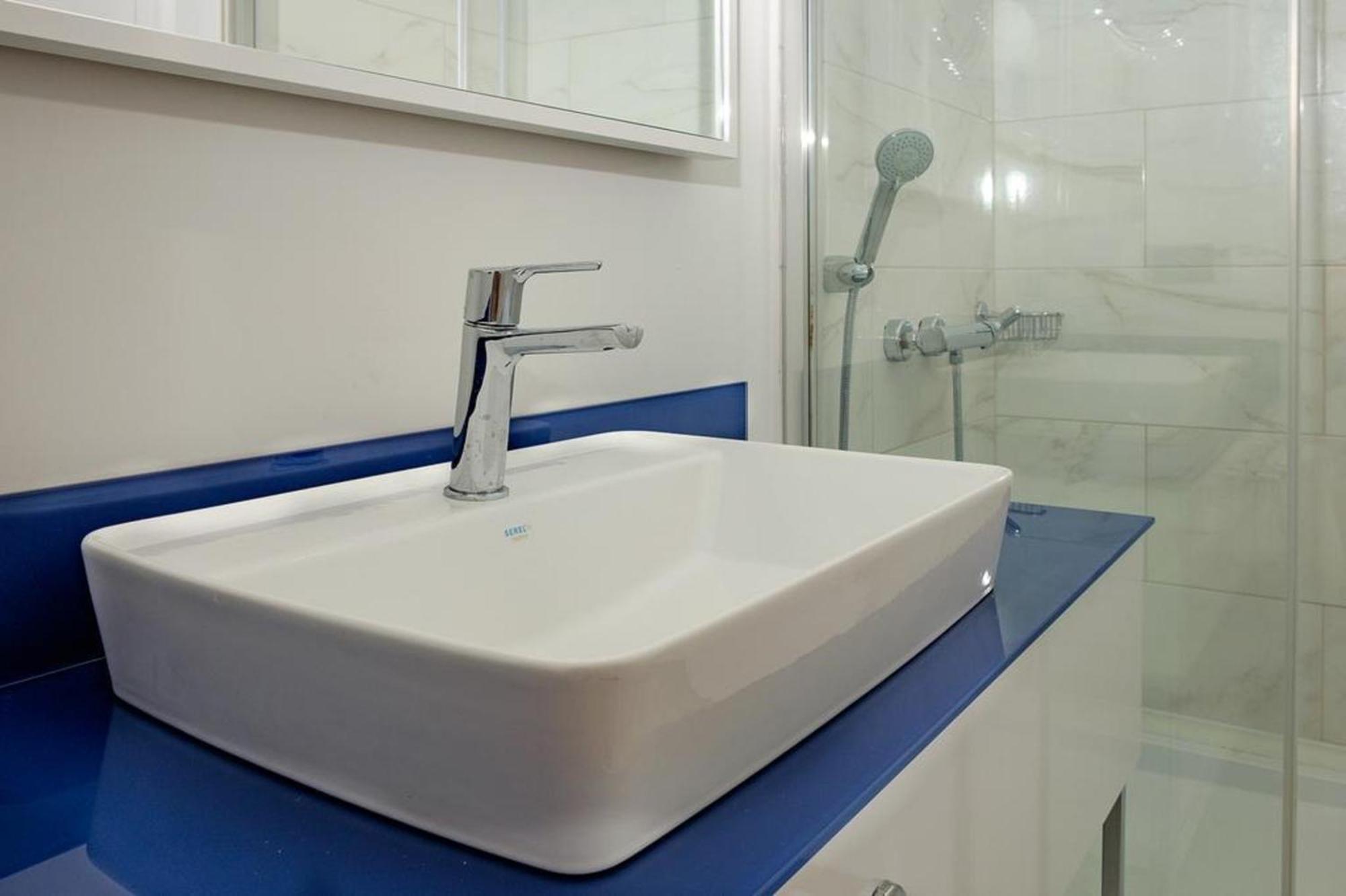 Best Apartment Μπατούμι Εξωτερικό φωτογραφία