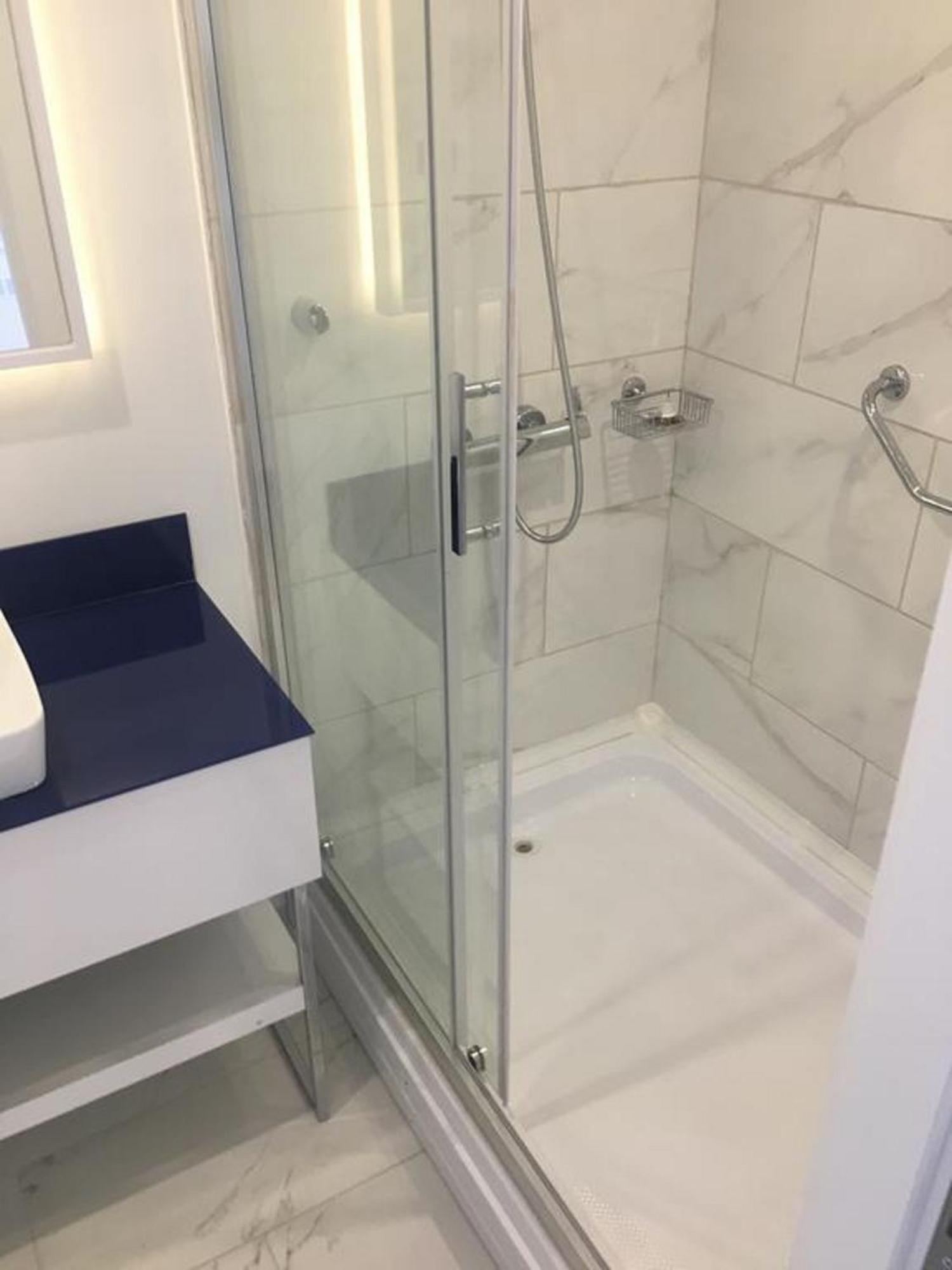 Best Apartment Μπατούμι Εξωτερικό φωτογραφία